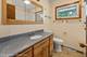 153 Terrace, Dekalb, IL 60115