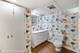 153 Terrace, Dekalb, IL 60115