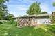 153 Terrace, Dekalb, IL 60115