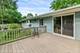 153 Terrace, Dekalb, IL 60115