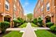 658 W Oakdale Unit 3B, Chicago, IL 60657
