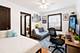 658 W Oakdale Unit 3B, Chicago, IL 60657