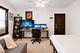658 W Oakdale Unit 3B, Chicago, IL 60657