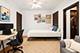658 W Oakdale Unit 3B, Chicago, IL 60657