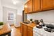 658 W Oakdale Unit 3B, Chicago, IL 60657