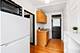658 W Oakdale Unit 3B, Chicago, IL 60657