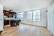 33 W Ontario Unit 31D, Chicago, IL 60654