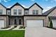 14145 S Sheffield Unit 51, Homer Glen, IL 60491