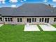 14145 S Sheffield Unit 51, Homer Glen, IL 60491