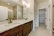 14145 S Sheffield Unit 51, Homer Glen, IL 60491
