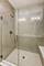 14145 S Sheffield Unit 51, Homer Glen, IL 60491