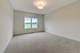 14145 S Sheffield Unit 51, Homer Glen, IL 60491