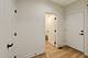 14145 S Sheffield Unit 51, Homer Glen, IL 60491