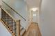 14145 S Sheffield Unit 51, Homer Glen, IL 60491
