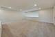 14145 S Sheffield Unit 51, Homer Glen, IL 60491