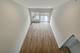 14145 S Sheffield Unit 51, Homer Glen, IL 60491
