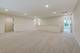 14145 S Sheffield Unit 51, Homer Glen, IL 60491