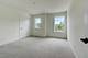 14145 S Sheffield Unit 51, Homer Glen, IL 60491