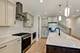 14145 S Sheffield Unit 51, Homer Glen, IL 60491