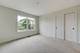 14145 S Sheffield Unit 51, Homer Glen, IL 60491