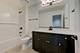 14145 S Sheffield Unit 51, Homer Glen, IL 60491