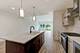 14145 S Sheffield Unit 51, Homer Glen, IL 60491