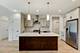 14145 S Sheffield Unit 51, Homer Glen, IL 60491