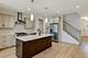 14145 S Sheffield Unit 51, Homer Glen, IL 60491