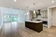 14145 S Sheffield Unit 51, Homer Glen, IL 60491