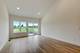 14145 S Sheffield Unit 51, Homer Glen, IL 60491