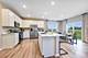1257 Prairie Ridge, Antioch, IL 60002