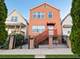4024 S Artesian, Chicago, IL 60632
