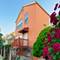 4024 S Artesian, Chicago, IL 60632