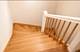 4024 S Artesian, Chicago, IL 60632