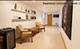 4024 S Artesian, Chicago, IL 60632
