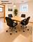 4024 S Artesian, Chicago, IL 60632