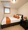 4024 S Artesian, Chicago, IL 60632