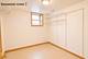 4024 S Artesian, Chicago, IL 60632