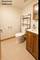 4024 S Artesian, Chicago, IL 60632