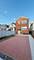 4024 S Artesian, Chicago, IL 60632