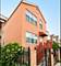 4024 S Artesian, Chicago, IL 60632