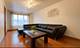 4024 S Artesian, Chicago, IL 60632