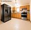 4024 S Artesian, Chicago, IL 60632