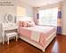 4024 S Artesian, Chicago, IL 60632