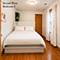 4024 S Artesian, Chicago, IL 60632