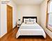 4024 S Artesian, Chicago, IL 60632