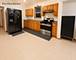 4024 S Artesian, Chicago, IL 60632
