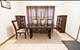 4024 S Artesian, Chicago, IL 60632