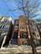 927 N Mozart Unit 1F, Chicago, IL 60622