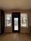 927 N Mozart Unit 1F, Chicago, IL 60622